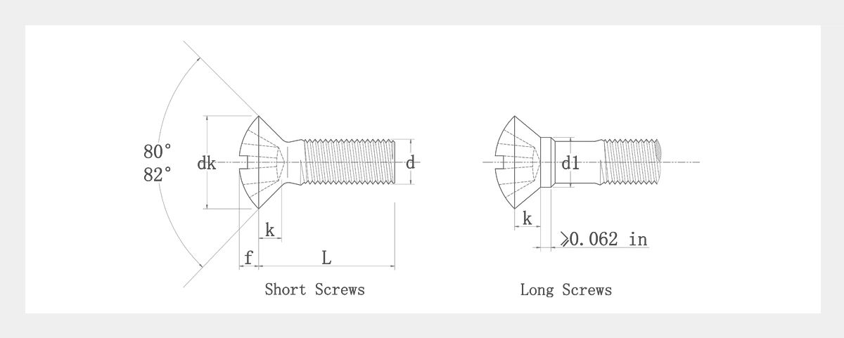 product-1200-481 product-1200-481